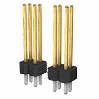 77313-162-28LF圖片