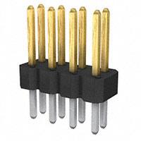 77313-190-08LF圖片