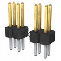 77313-190-40LF圖片