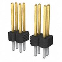 77313-195-20LF圖片