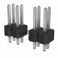 77313-401-66LF圖片