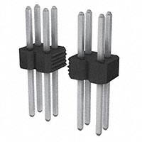 77313-403-72LF圖片