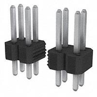 77313-404-18LF圖片