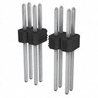 77313-405-14LF圖片