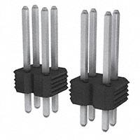 77313-422-00LF圖片