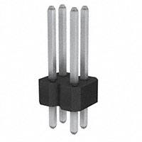 77313-422-04LF圖片