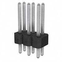 77313-422-06LF圖片