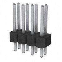 77313-422-08LF圖片