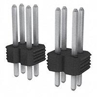 77313-424-00LF圖片