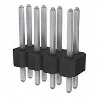 77313-424-08LF圖片