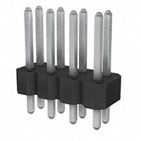 77313-427-08LF圖片