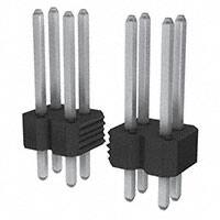 77313-446-12LF圖片