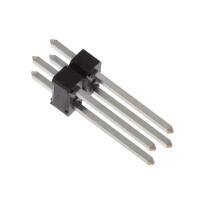 77313-452-04LF圖片