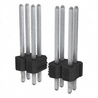 77313-485R18LF圖片