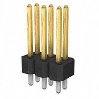 77313-815-06LF圖片