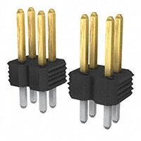 77313-818-00LF圖片