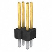 77313-822-04LF圖片