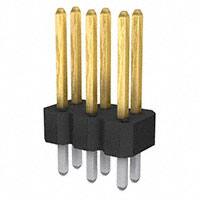 77313-822-06LF圖片