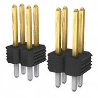 77313-824-00LF圖片