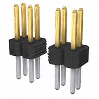 77313-893-72LF圖片