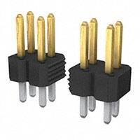 77313-8AG-20LF圖片