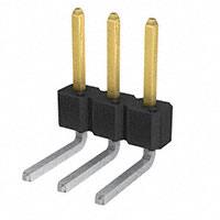 77315-102-03LF圖片