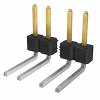 77315-103-11LF圖片