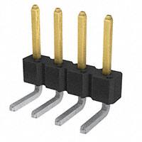 77315-113-04LF圖片