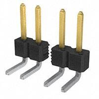 77315-113-18LF圖片