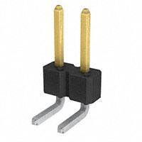 77315-120-02LF圖片