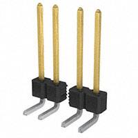 77315-122-05LF圖片