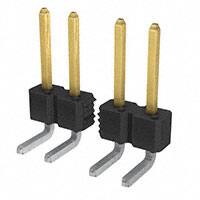 77315-124-21LF圖片