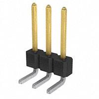 77315-125-03LF圖片