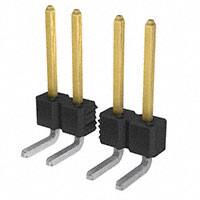 77315-125-14LF圖片