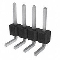 77315-401-04LF圖片