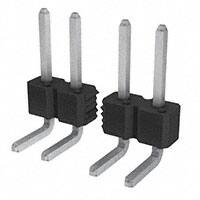 77315-401-07LF圖片