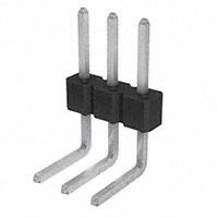 77315-407-03LF圖片