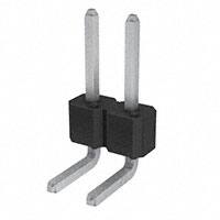 77315-413-02LF圖片