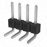 77315-413-04LF圖片