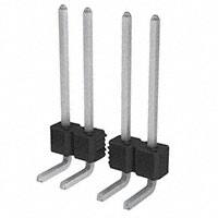 77315-422-11LF圖片