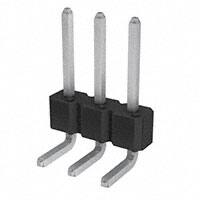 77315-424-03LF圖片