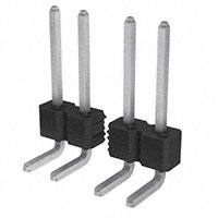 77315-425-12LF圖片