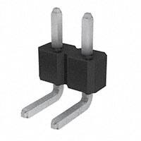 77315-428-02LF圖片