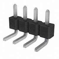 77315-428-04LF圖片