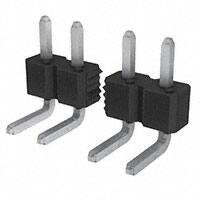 77315-428-13LF圖片