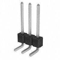 77315-429-03LF圖片