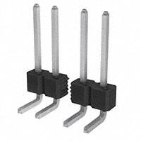 77315-432-06LF圖片