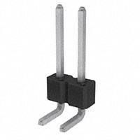 77315-443-02LF圖片