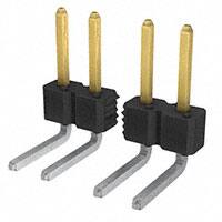 77315-802-16LF圖片