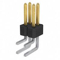 77317-103-04LF圖片